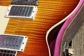 Gibson 2019 60th Anniversary 59 Les Paul Aged-33.jpg